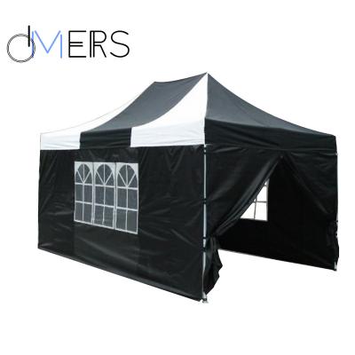 China Outdoor Water Proof Best Sales 10x20 Car Awning Tent for sale