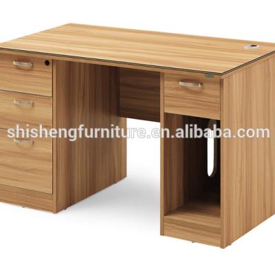 China Other office/computer table dimensions for sale