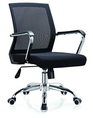 China 2022 popular new gz shisheng design foldable office chair manufacturers for sale