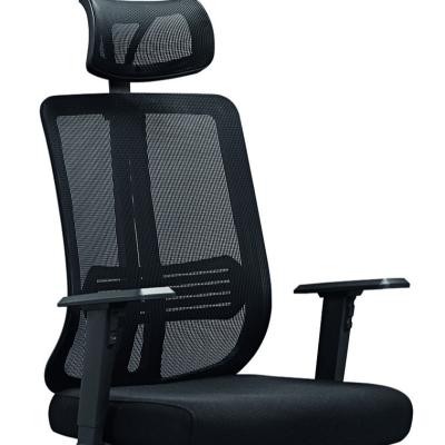 China 2022 popular new gz shisheng design foldable office chair manufacturers for sale