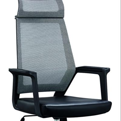 China 2022 popular new gz shisheng design foldable office chair manufacturers for sale