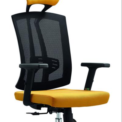 China 2022 popular new gz shisheng design foldable office chair manufacturers for sale