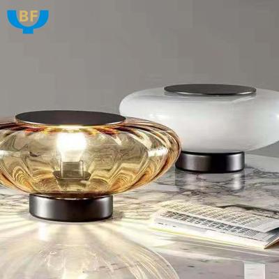 China China Wholesale Modern Luxury Decorative Pendant Lamp Cover Glass Shade for sale