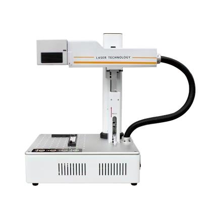 China Machinery Repair Shops Those Metal Engraving Laser Machine For Phone Laser Machine Phone Back Glass Removing Screen Separating Machine for sale