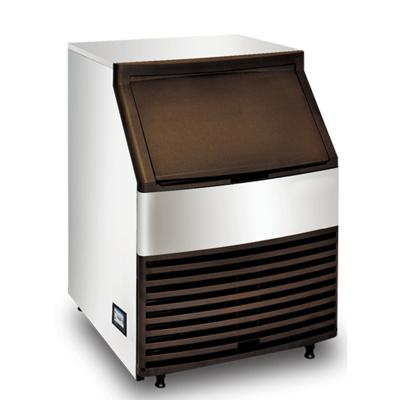 China Fast Making Cube Ice Maker Heavy Duty Industrial Machine Good Price Ice Maker for sale