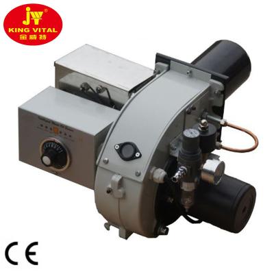 China Boiler China List Machinery KV-03 Manufacture Oil Burner / Waste Oil Burner Oil Furnace for sale