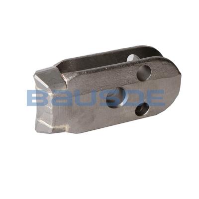 China Basic use drill parts for cutting wheels for sale