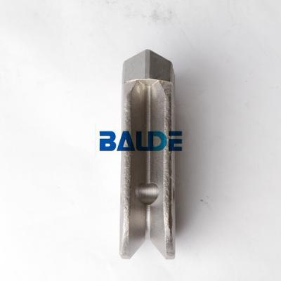 China Base Drilling Bauer Trench Cutter Teeth Diaphragm Wall Cutters Tungsten Carbide Trench Bits for sale