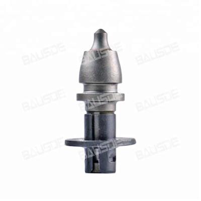 China For Road Milling Machine W6-G/20 W6er 2218478 Road Planing Tools For Milling Machine for sale