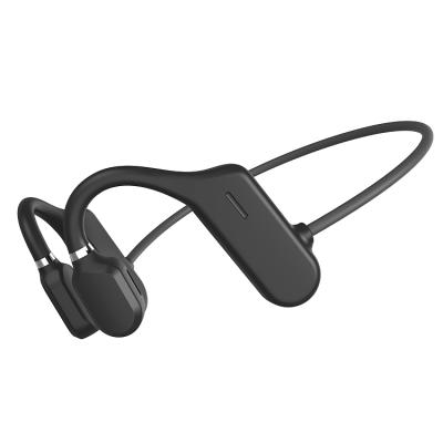 China Portable Foldable Bluetooth 5.0 Headset Sports Headphones Hand Free Auriculares Blotooth Wireless Bluetooth Blotooth Earphone for sale