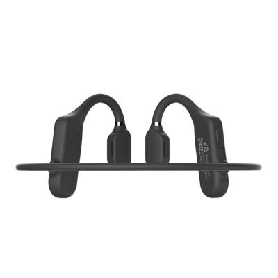 China HOT BT 5.0 Earbuds Bluetooth Earbuds Bluetooth 5.0 Headphone Openear Duet Air Conduction Stereo Sports Headset Wireless Sales Earphone for sale