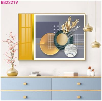 China Fashion decoration for home decorative wall painting picture huge size frame decoration picture for for sale