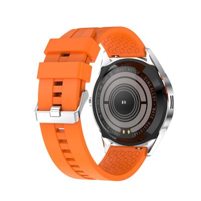 China Factory Supply Touch Screen Smart Watch Boys And Girls Touch Screen Music Bestselling Watches for sale