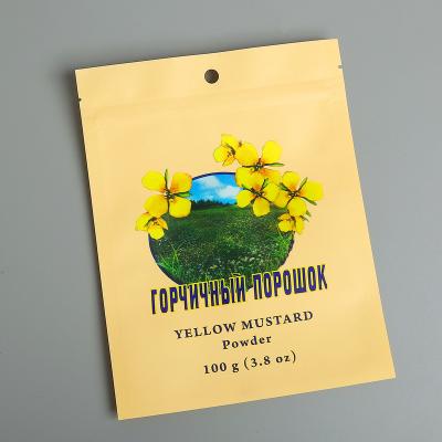 China Safety low price packaging and printing service custom mailing bags ziplock plastic bags wholesale for sale