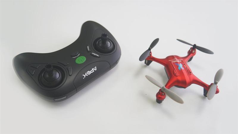 Verified China supplier - Apex Drone (shenzhen) Co., Ltd.