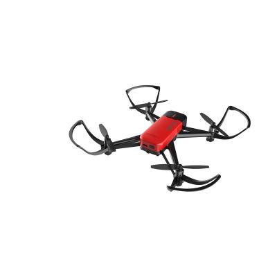 China Flying Toy 2022 App Personalized Programming 4 Axis Professional Programmable Drone With Remote Control for sale