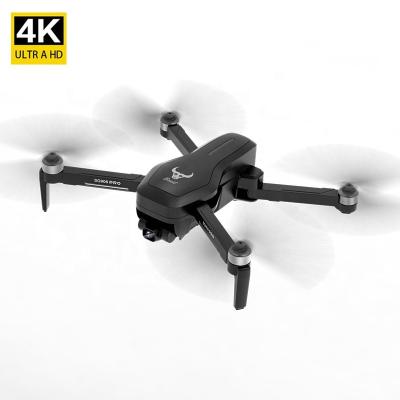 China Drone Quadcopter 4k PRO Fpv Quadcopter Quadrotor Remote Control Flight APEX SG906 25 Minutes Distance 500M Wide Angle Drone Gps 4K Rc Drone Hd Dual Camera 5G Wifi for sale