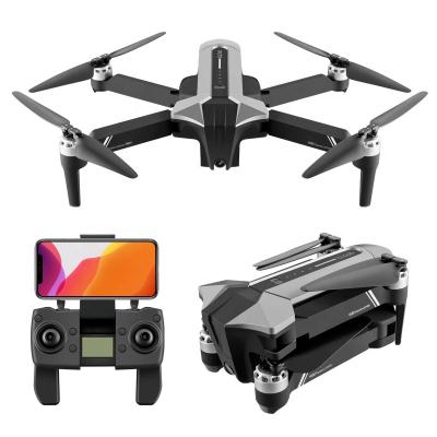 China Pixel 4K Camera Apex L08 Profesionales Drones Rc Quadcopter Dron 4K Hd Camera Wifi Drohne And Professional Gps Drones 4K for sale