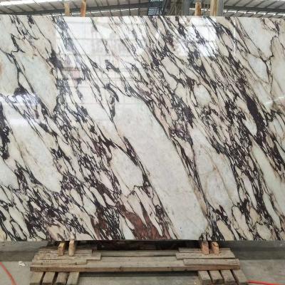 China Modern white marble price matchbook slab table top slab countertop ALTO ARABESCATO marble custom cut size for sale