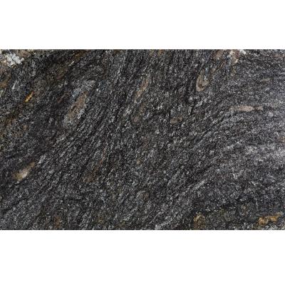 China Cheap slabs of granite cianitus granite granite slab wall at the modern decoration house for sale