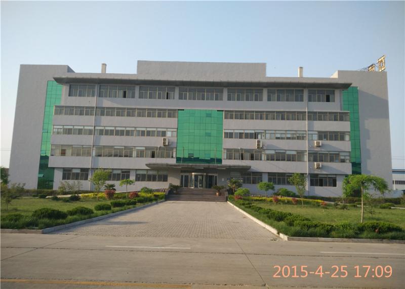 Verified China supplier - Shandong Shengrun Automobile Co.,Ltd.