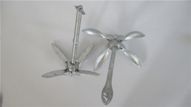 Verified China supplier - Qingdao Yumetal Hardware Rigging Co., Ltd.