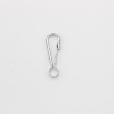 China Heavy industry single-sided hooks for sale