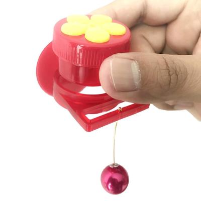 China Viable Hot Selling Hummingbird Handheld Drivers Original Design With Perch Pack Of 2 for sale