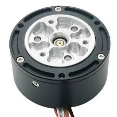 China Estator y rotor del motor del cubo universal de apagado de alta frecuencia en venta