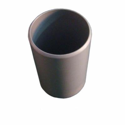 China ISO9001 2008 Certified Galvanizing 304 Stainless Steel Expand Metal Deep Drawing Cup for sale