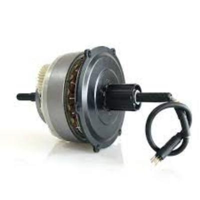 China Hoogfrequente blusstator voor hubstator en rotor OEM Te koop