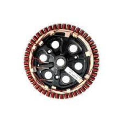 China Universelle Kundenanforderungen Good Standard Hub Motor Stator zu verkaufen