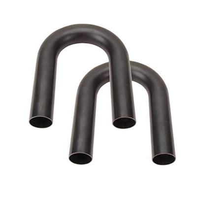 China Expert Tube Bending and Laser Cutting Services for In-House or Third Party Inspection for sale