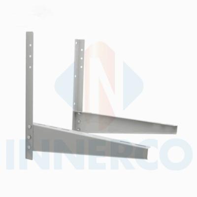 China Affordable Steel Brackets for Home Air Conditioners Customized Size and Performance for sale