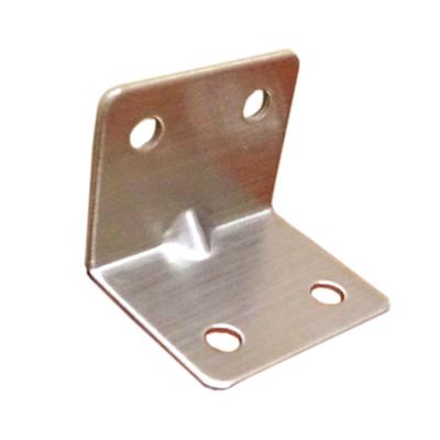 China Attractive Weldment Parts Fastener Parts Sheet Metal Fabrication Parts for Industry for sale