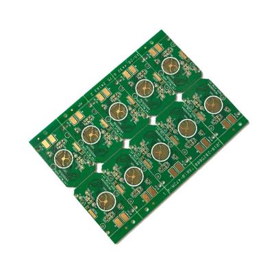 China PCB y PCBA, consult Gerber y BOM de producir de PCB y PCBA brinda servicio de personalizacion/OEM Para de la fabrica de la de electronics for sale