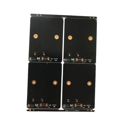 China PCB y PCBA, consult Gerber y BOM de producir de PCB y PCBA brinda servicio de personalizacion/OEM Para de la fabrica de la de electronics for sale