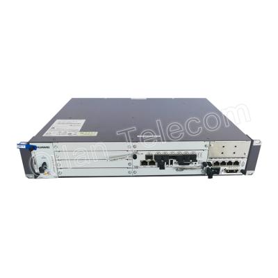 China Original Huawei DBS3900 BBU3910 WD2M048BBU10 02310VTE for GSM/CDMA/LTE Bbu3910 for sale