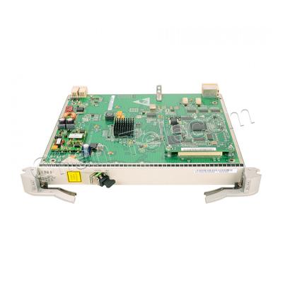 China Transmission Huawei Service Panel SL4 SSN1SL4A sl4a for Huawei OSN1500A for sale