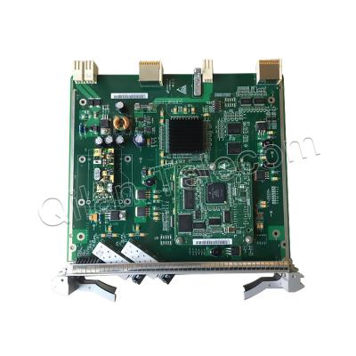 China Transmit Huawei Power Interface Board EGT2 N1EGT2 N2EGT2 For Huawei OSN1500 for sale