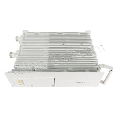 China Huawei DBS3900 RRU LTE Wireless Base Station RRU5507c WD5MZAANHAAD 02311RHP Rru5507 for sale