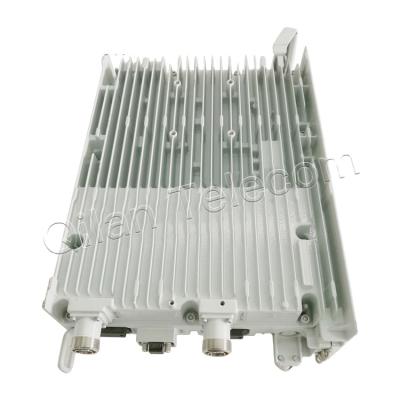 China Huawei DBS3900 RRU RRU5502 Wireless Base Station WD5MZAAPIAZD 02312DDF Rru5502 for sale