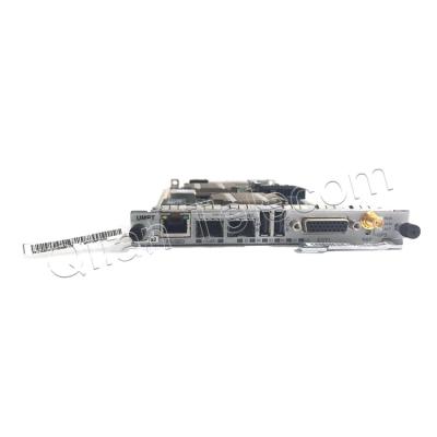 China Huawei BBU3900 BBU3910 BBU UMPTa2 WD22UMPTa2 03054154 for GSM LTE Umpta2 for sale