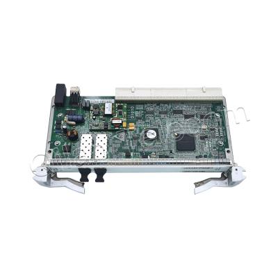 China Transmission Network Equipment Huawei PTN3900 Interface Board TN81EFG2 EFG2 03020HML for sale