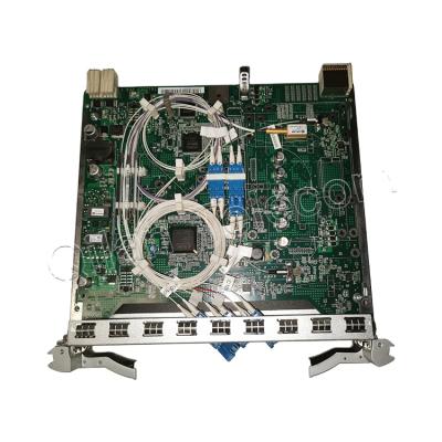 China Transmission Network Equipment Huawei OSN6800 Board TN12OLP03 OLP 030JSC for sale