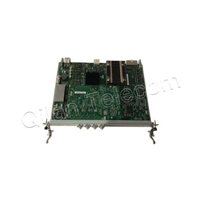 China Core Network Base Station Huawei BSC BSC6900 WP11GOUc GOUc 03052762 For GSM LTE for sale