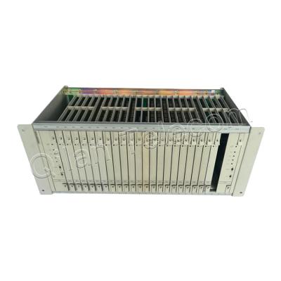 China Core Network Base Station Huawei LTE BSC6900 Cabinet CC08 03154210 for sale