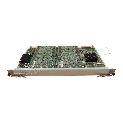 China Core Network Base Station Huawei BSC6900 Spare Part WP13DPUc DPUc 03051813 for sale