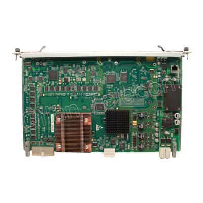 China High Quality Core Network Huawei BSC6900 Board WP11DPUe DPUe 03052799 For GSM LTE for sale