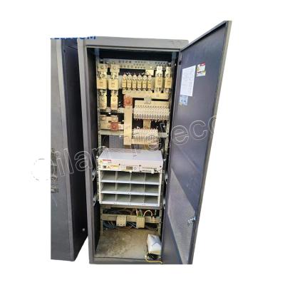 China 48V Power Supply Telecom Cabinet Huawei Power Supply Cabinet TP48600B-N16A2 for sale